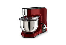 Кухонна машина Russell Hobbs 23480-56 Desire