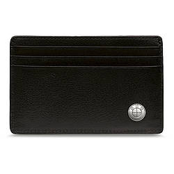 Кредитниця (органайзер для банківський карт) BMW