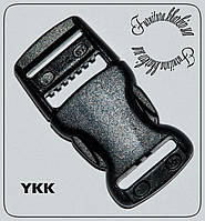 Фастекс YKK 1,5см