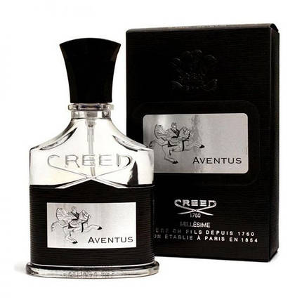 Creed Aventus парфумована вода 75 ml. (Крид Авентус), фото 2