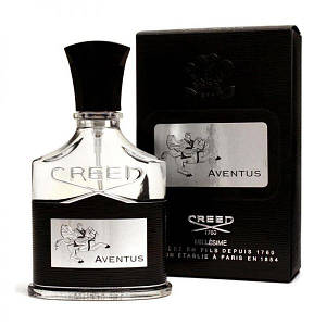 Creed Aventus парфумована вода 75 ml. (Крид Авентус)