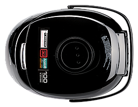 Мультиварка REDMOND RMC-M90E, фото 3