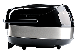 Мультиварка REDMOND RMC-M90E, фото 4