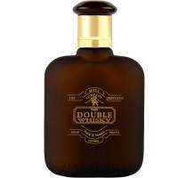 Evaflor Double Whisky Туалетная вода 100 ml ( Евафлор Дабл Виски )