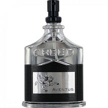 Creed Aventus парфумована вода 75 ml. (Крид Авентус), фото 2