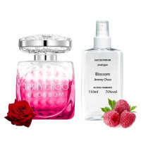 Jimmy Choo Blossom Парфумована вода 110 ml