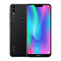 Huawei Honor 8C