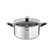 Набір посуду TEFAL EMOTION 18 шт, фото 2