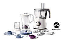 Кухонний комбайн Philips HR7761/00