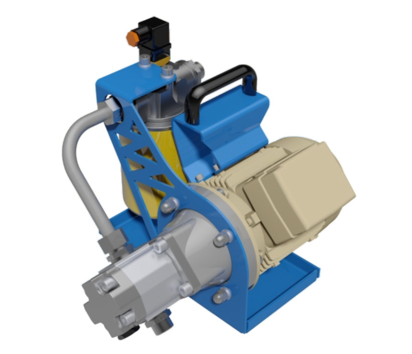 Міні ФЗУ, фото 1