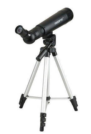 Телескоп PROOPTIC HUNTER 360/60, фото 2