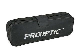 Телескоп PROOPTIC HUNTER 360/60, фото 3