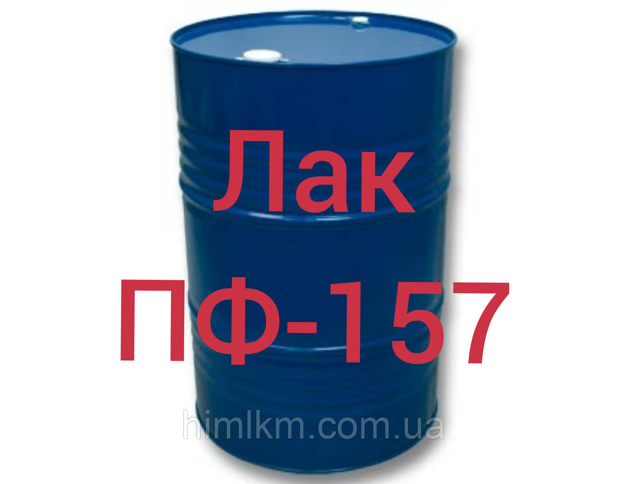 Лак ПФ-157 лаки — для будівництва та ремонту/для захисту та фарбування деревини