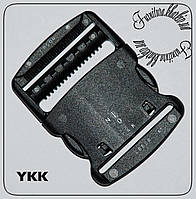 Фастекс YKK 50мм