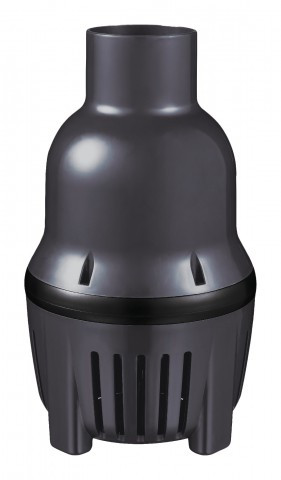 Насос для ставка AquaNova NLP-16000 л/год