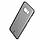 Чехол Baseus для Samsung Galaxy S8 Plus Wing Case, Gray transparent (WISAS8P-01), фото 4