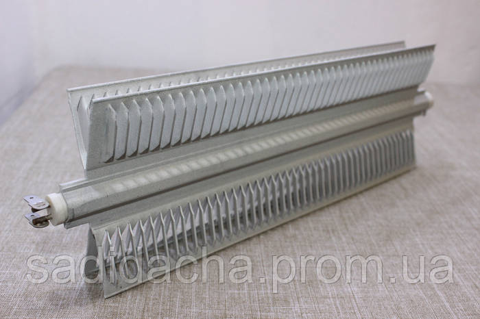 Тэн для конвектора 1 5 квт, цена 636 грн - Prom.ua (ID#828990428)