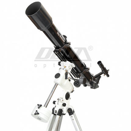 Телескоп BK 90 9EQ3 Sky-Watcher, фото 2