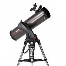 Телескоп Celestron NexStar 130 SLT, фото 2