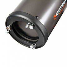 Телескоп Celestron NexStar 130 SLT, фото 3