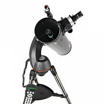 Телескоп Celestron NexStar 130 SLT, фото 2