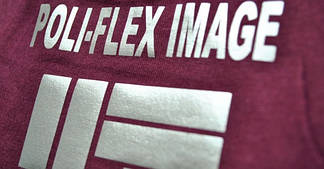 Poli-Flex Image Fasion