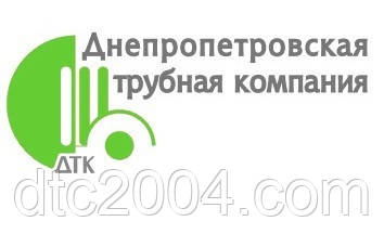 Труба котлова 32х4 сталь 20 за ТУ 14-3-460:2009