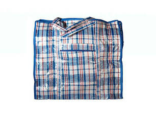 Сумки господарські