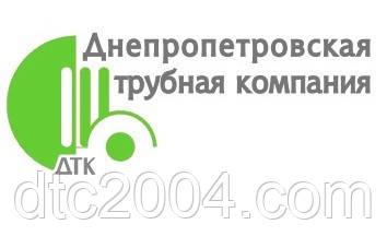 Труба котлова 76х6,5 сталь 20 за ТУ 14-3-460:2009