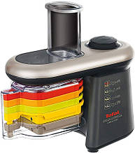 Кухонний комбайн Tefal MB905834