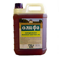Оліфа
