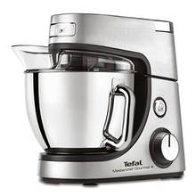 Кухонна машина Tefal QB612D38
