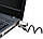 Замок для ноутбука Kensington ClickSafe Anywhere Pack, фото 2