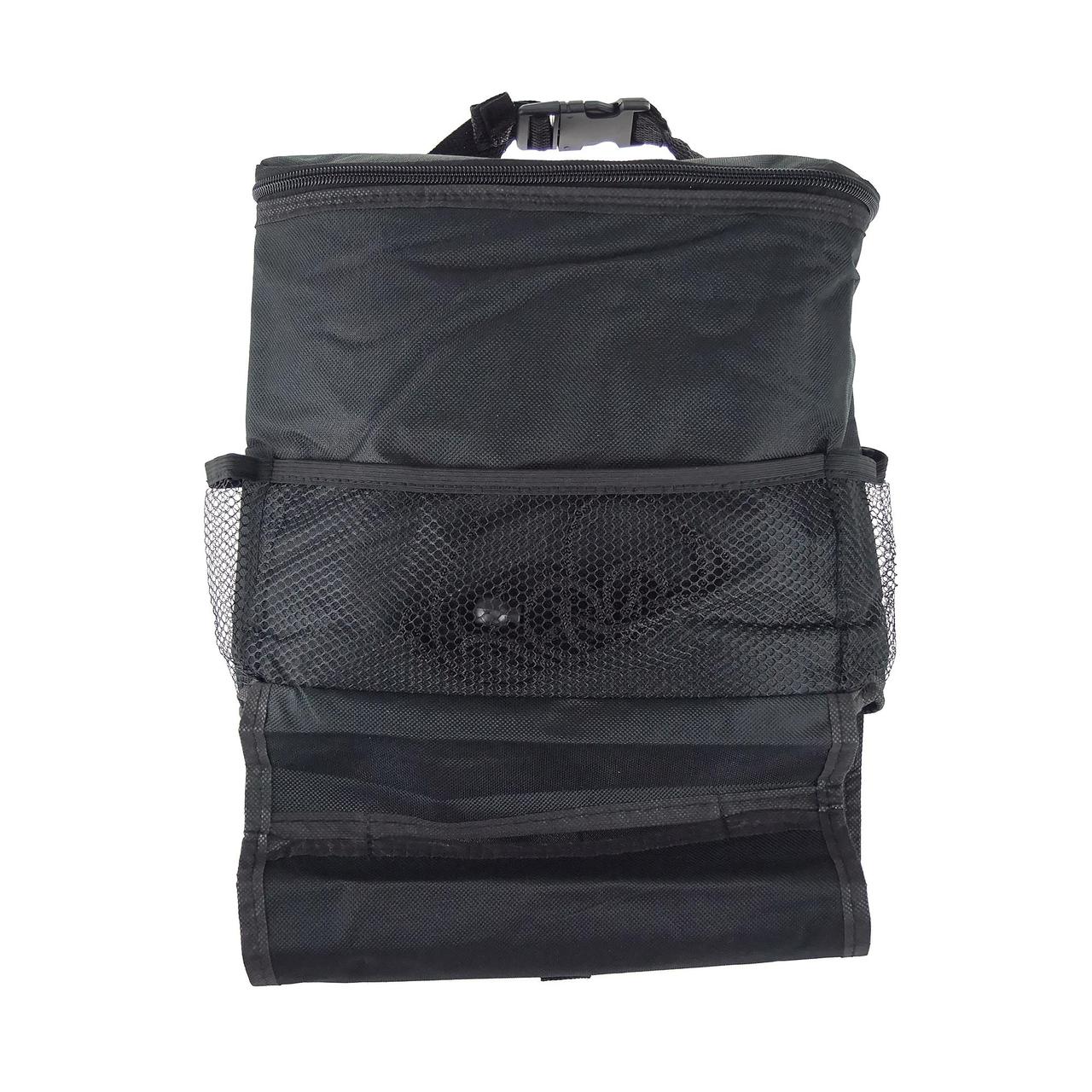 Термосумка-органайзер для авто, фото 1