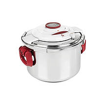 Каструля TEFAL CLIPSO, фото 2