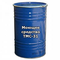 Мийне ТМС-31 (паста)