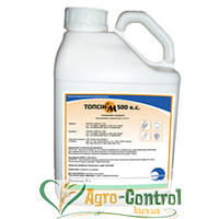 Фунгіцид  Топсин М