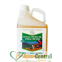 Фунгіцид  Фолікур