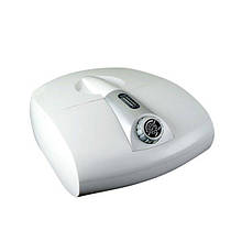 Ультразвукова ванна мийка СD4900 Codyson