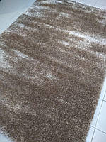 Ковер MIlano 3D Loop Shaggy 1.50*2.35 (Center Carpet)