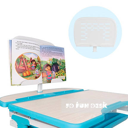 Підставка для книг FunDesk SS5, фото 3