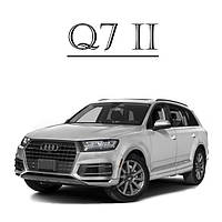 Q7 II