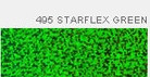 Poli-Flex Image 495 Starflex Green - фото 2 - id-p829091162