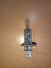 Лампа, фото 5