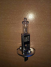 Лампа, фото 3