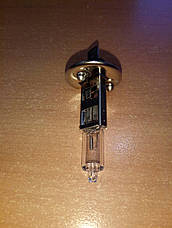 Лампа, фото 2