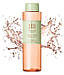 Тонік для обличчя з гліколевою кислотою Pixi Glow Tonic 250 мл, фото 4
