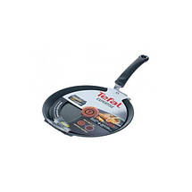 Сковорідка TEFAL EXPERTISE 25 см, фото 3