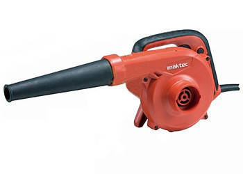 Повітродувка MAKTEC MT403, фото 2