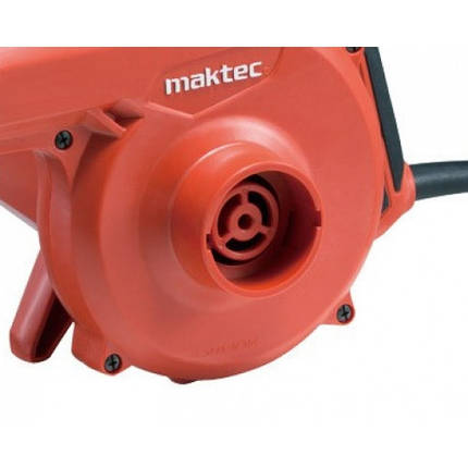 Повітродувка MAKTEC MT403, фото 2
